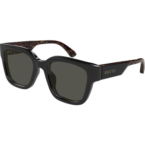 house of fraser sunglasses gucci